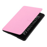 Case Para Kindle Paperwhite 11 Geração Tela 6 8 Polegadas