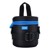 Dlp1ii