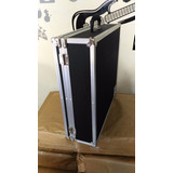 Case Para Mesa Arcano 16 Ultra P 16
