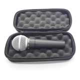 Akg
