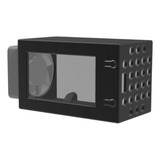 Case Para Nerdminer Minerador Solo De Bitcoin