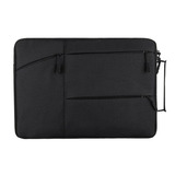 Case Para Notebook 13 14 15 15 6 Diversas Cores Acer Dell Hp