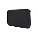 Case Para Notebook Reliza 14 Preta