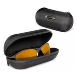 Oo1670at