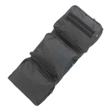 Case Para Pdw Capa Transporte Airsoft Aeg E Carabina Curta
