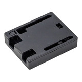 Case Para Placa Arduino Uno Preta
