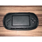 Case Para Psp Slim 2000 3000