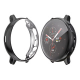 44mm