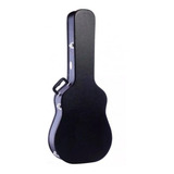 Hardcase