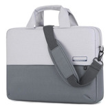 Case Pasta Maleta Capa Para Ultrabook Notebook 15 15,6 Pol