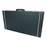 Case Pedais Pedaleira Boss Line6 Gt10