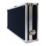 70x30x10cm