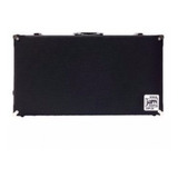 Case Pedal Pedais Pedaleira O Mais Barato Vendido 60x26x10