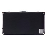Case Pedal Pedais Pedaleira O Mais Barato Vendido 60x33x12