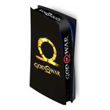 Case Playstation5