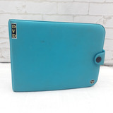 Case Porta Dvd s E Cd s Ponto D 16 Unidades