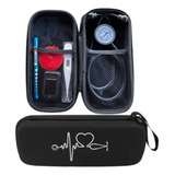 Cardiology
