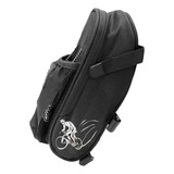 Case Portátil Bike Selim Banco C suporte Garrafa Promoção 