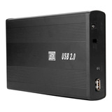 5mm