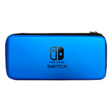 Case Proteção Estojo Nintendo Switch V1