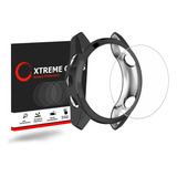 Xtglass