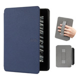 Case Proteção Total Para Kindle Paperwhite 11th 6 8 Polegada