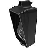 ARTBOX3D