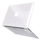 Case Protetor Teclado Macbook Pro Retina Air 11 12 13 15