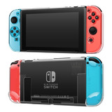 Switch