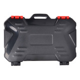 Case Prova D agua 27 Slot Porta Cartão Memoria Sd Nano