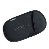 Case Ps Vita Original Sony Proteção Bolsa Capa Bolsa Playsta