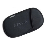 Case Ps Vita Original Sony Proteção Bolsa Capa Bolsa Playsta