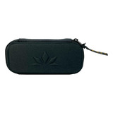 Case Puff Life Mini Organize Piteira Seda E Dichavador