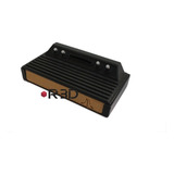 Atari