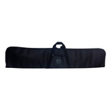 Case Rile Cbc 7022 Carabinas De 1 20m