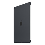 Case Silicone Para iPad Pro 12 9 Polegadas 1 E 2 Geração