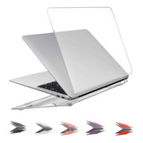 Case Slim Top Macbook Pro Retina Air New Air Promoção 