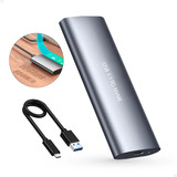 10gbps