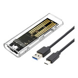 10gbps
