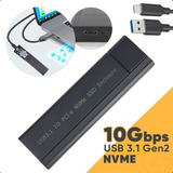 10gbps
