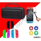 Joycon