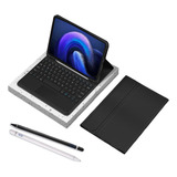 Stylus