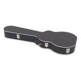 Case Térmico Guitarra Les Paul Luxo Gibson EpiPhone Branca