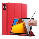 Stylus
