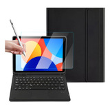 Stylus