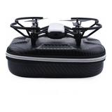 Case Transporte Dji Tello Compacta Tamanho 18x6 8x2 8 Top