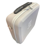 Dji840c