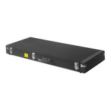 Case Tweed Guitarra Telecaster Tele Hellocases