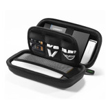 Case Ugreen Hd Externo 2 5 Preta Big 17 X 9 X 5 Cm 50274