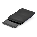 Case Universal Soft Shell Para Tablet